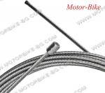 ЖИЛО ГОЛО 1.2x1250 ЗА ГАЗ / ВЕЛО СКОРОСТИ-2